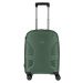 IMPACKT IP1 S Deep sea green 38 L IMPACKT-100047-80