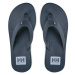 Helly Hansen Žabky W Logo Sandal 11601 Tmavomodrá