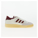 Tenisky adidas Centennial 85 Lo W Off White/ Shadow Red/ Oatmeal