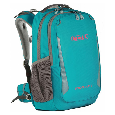 Boll School Mate 20 Turquoise
