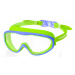 AQUA SPEED Kids's Swimming Goggles Tivano Jr Pattern 30