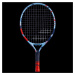 Babolat Ballfighter 17 Children's Tennis Racket