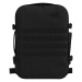 CabinZero Military 36L Absolute Black