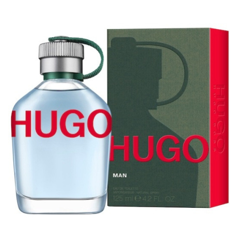 Hugo Boss Hugo Edt 75ml