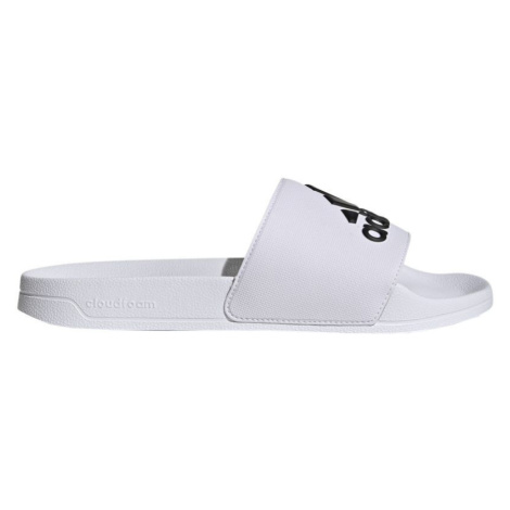 Adidas Adilette Sprchové šmykľavky U GZ3775