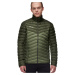 Mammut Albula IN Jacket Man 1013-01801-40300