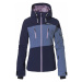 Rehall Jacket CARO-R Navy