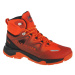 Helly Hansen Cascade Mid HT M 11751-328 topánky