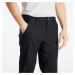 Kalhoty Horsefeathers Reverb Technical Pants Black