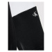 Calvin Klein Jeans Tepláková súprava Clr Block IB0IB00952 Čierna Regular Fit