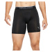 Nike Pro Dri-Fit Shorts