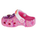 Crocs Hello Kitty and Friends Classic Clog Jr 208025-680