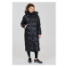 Women's coat Athlecia ELLY