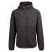 Men's Trespass Bolfort Jacket