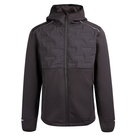 Men's Trespass Bolfort Jacket