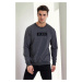 60865 Dewberry 3d Printed Mens Winter Sweatshirt-ANTHRACITE