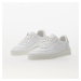 Tenisky Filling Pieces Mondo 2.0 Ripple Nappa White