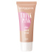 Dermacol Think Pink glow toning cream č.1 Light