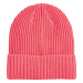 Čiapka Puma Ribbed Classic Cuff Beanie W 024038 08 senior