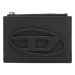 Peňaženka Diesel 1Dr 1Dr Card Holder I Wallet Black3