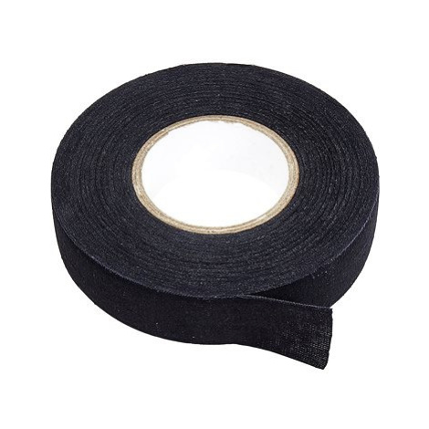 Tempish - Športová páska, čierna trhacia