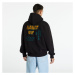 Carhartt WIP Hooded Signature Sweat Black