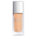 Dior Rozjasňujúci pleťový fluid Forever Glow Star Filter 30 ml 5N