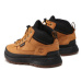 Timberland Šnurovacia obuv Field Trekker TB0A2F7N2311 Hnedá