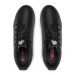 Adidas Topánky Predator Edge.4 FxG J GX5217 Čierna