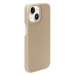 Kryt iPhone 14 "SAND"