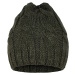 STING Hat 5S Graphite