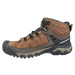 Keen Targhee III Mid WP M 1023030