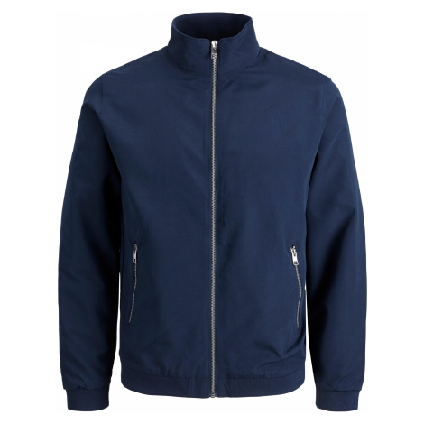 Pánske bombery Jack & Jones
