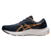 Gel 13 M 403 boty model 17785571 - Asics