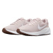 Dámska športová obuv (tréningová) NIKE Revolution 7 platinum violet smokey mauve white