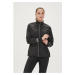 Women's Endurance Cully Running Jacket