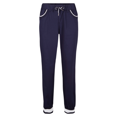 Dámske casual nohavice bonprix