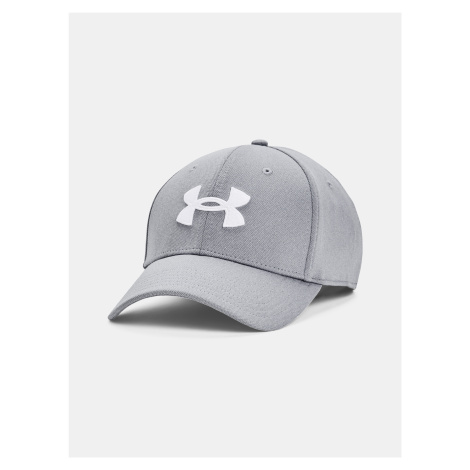 Pánske šiltovky Under Armour