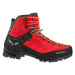 Salewa obuv Rapace Gtx bergot/holland