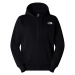 The North Face Simple Dome Full Zip M NF0A89FD-JK