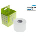 Kine-MAX SuperPro Rayon kinesiology tape biely