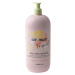 Kondicionér pre všetky typy vlasov Inebrya Ice Cream Frequent Best Care Conditioner - 1000 ml (7
