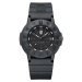 Luminox XS.3001.EVO.BO Original Navy Seal 43mm