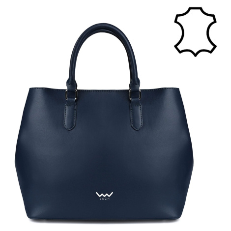 VUCH Lillie handbag