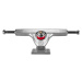 Caliber III Rakeless 9" 50 Degree Longboard Truck