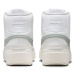 Nike Blazer Phantom Mid "White Light Pumice" - Pánske - Tenisky Nike - Biele - DX5800-101