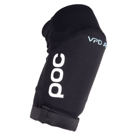 Náhradné diely a príslušenstvo pre skateboardy POC