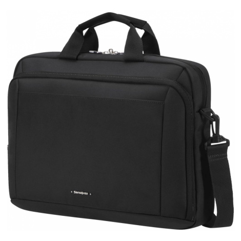 Pánske tašky na notebook Samsonite
