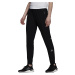 Adidas Fast Pant W