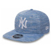 Šiltovka New Era 9Fifty Snapback NY Yankees Engineered Fit Bluee Of